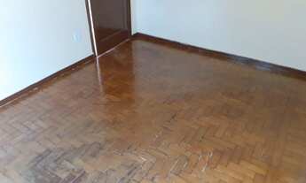 Imagem 5: APARTAMENTO RIO DE JANEIRO ENGENHO NOVO