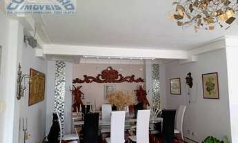 Imagem: Apartamento em Consolação - São Paulo