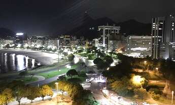 Imagem: Apartamento para venda com 84 metros, vista