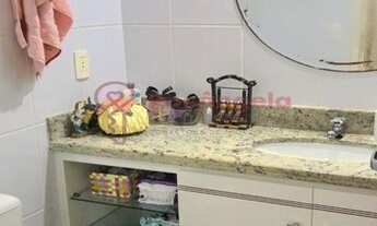 Imagem 6: Apartamento maravilhoso de 3 quartos, sendo 1 suíte na Praia da Costa!