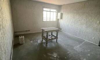 Imagem 4: Galpão para alugar, 400 m² por R$ 5.500/mês - Eldorado - Contagem/MG