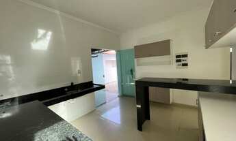 Imagem 6: Casa Cidade Jardim 1 com 4/4 sendo 1 suíte