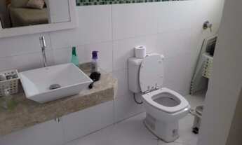 Imagem 5: Porto Alegre - Casa Padrão - Imperial Parque