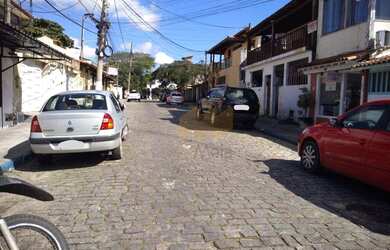 Imagem 3: Casa com 7 dormitórios à venda, 210 m² - Centro - Armação dos Búzios/RJ