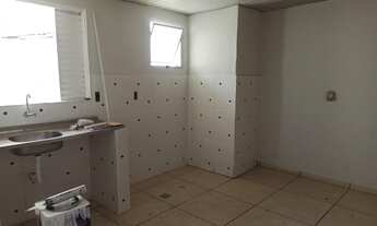 Imagem 3: Ponto comercial/Loja/Box para aluguel com 211 metros quadrados em Cambuí - Campinas - SP