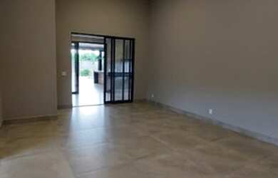 Imagem 4: Casa a venda em condomínio fechado na zona sul de Ribeirão Preto / ARARA AZUL