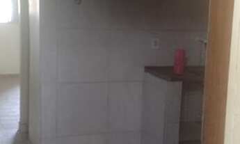 Imagem 7: Casa 3 qtos QNL 10 Taguatinga - DF