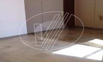 Imagem 5: Apartamento - Cambuí - Campinas