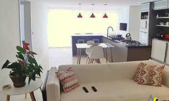 Imagem 2: Imperialis Residense | 03 dormitórios