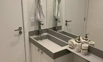 Imagem 6: Cobertura à venda por R$ 2.350.000,00 - Jurerê Tradicional - Florianópolis/SC