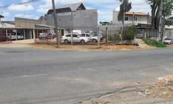 Imagem 5: TERRENO RESIDENCIAL em CURITIBA - PR, ALTO BOQUEIRÃO