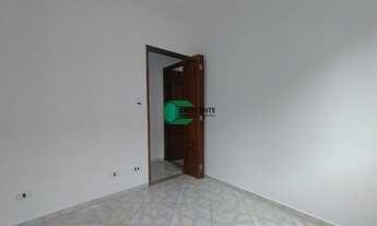 Imagem 5: Ótimo Apartamento - 2 dormitórios , 1 vaga