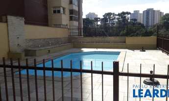 Imagem 5: APARTAMENTO - SANTANA - SP