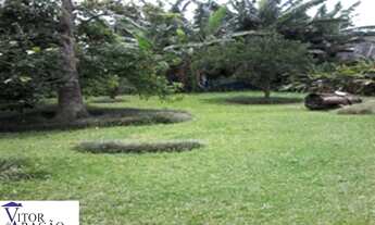 Imagem 6: 02637 - Terreno, VILA ROSA - SÃO PAULO/SP