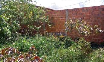 Imagem 4: Terreno à venda, 400 m² por R$ 90.000,00 - Residencial Maracanau - Maracanaú/CE