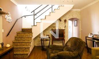 Imagem 3: Casa à Venda - Parque Marajoara, 3 Quartos, 200 m2