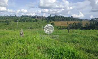 Imagem: Machadinho D x27 Oeste - Sítio - 12.5