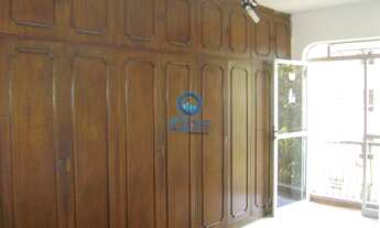 Imagem 5: Apartamento com 2 dorms, Centro, São Vicente - R$ 450 mil, Cod: 4865