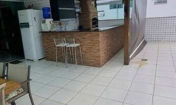 Imagem 6: Belo Horizonte - Apartamento Padrão - Castelo