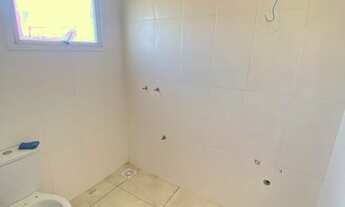 Imagem 3: Apto para venda tem 70 m² com 2 quartos em Zona Nova - Capão da Canoa - RS