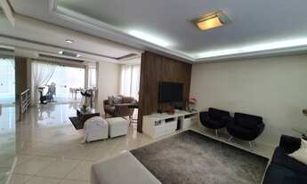 Imagem 5: FLORIANóPOLIS - Casa Padrão - Itaguaçu