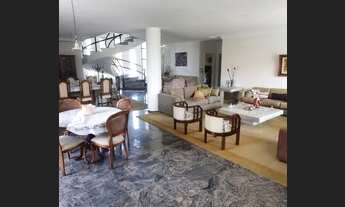 Imagem 6: Excelente casa duplex nas Dunas