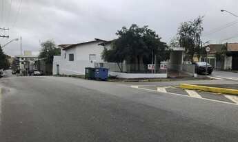 Imagem 3: Casa para a venda centro de Boituva