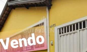 Imagem 2: Altos da Cidade/ Vila Sta. Tereza