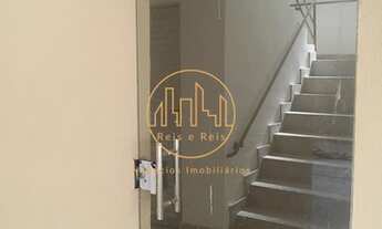 Imagem 3: Área Privativa em L com ótima localização, bairro Vera Cruz (Riacho das Pedras). Confira!