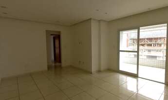 Imagem 6: Apto 02 dormitórios, Localizado no Canto do Forte, Fino acabamento!