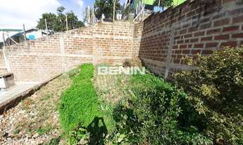 Imagem 6: GRAMADO - Casa Padrão - VÁRZEA GRANDE