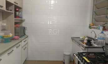 Imagem 7: Porto Alegre - Apartamento Padrão - Jardim Botânico