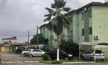 Imagem 4: Condomínio Universidade Center