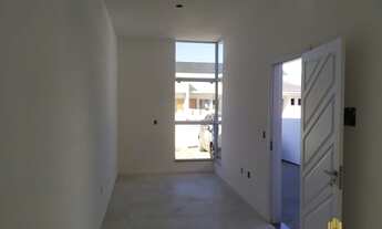 Imagem 4: Excelente casa de 02 dormitórios, acabamento diferenciado. Vale Verde em Palhoça