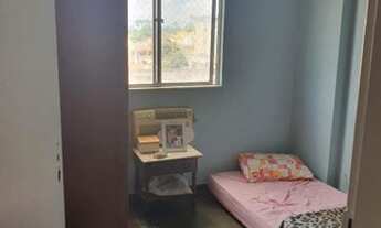 Imagem 3: Apartamento Pq. São Caetano R$ 175.000,00