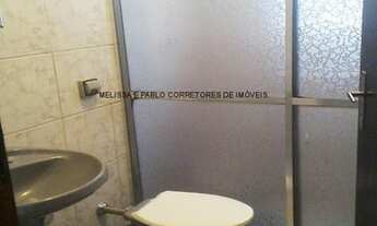 Imagem 6: CASA RESIDENCIAL em TAUBATÉ - SP, JARDIM GURILÂNDIA