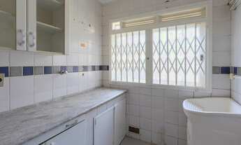 Imagem 7: Porto Alegre - Apartamento Padrão - Cavalhada