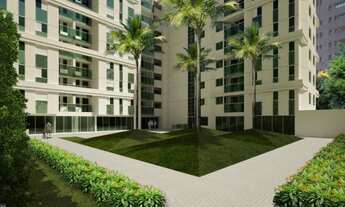 Imagem 2: BELO HORIZONTE - Padrão - Santa Efigênia