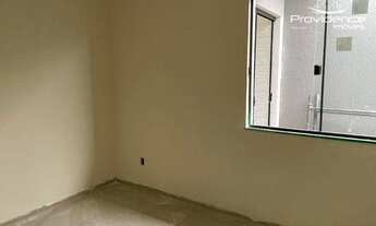 Imagem 6: Casa com 3 dormitórios à venda, 90 m² por R$ 460.000,00 - Santo Onofre - Cascavel/PR