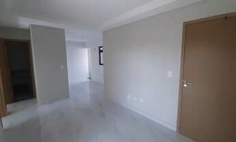 Imagem 5: Apartamentos de 01 e 02 dormitórios - Afonso Pena