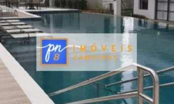 Imagem: Apartamento para venda no Guanabara