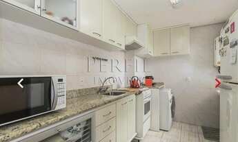 Imagem 5: PORTO ALEGRE - Padrão - Santana