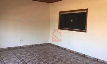 Imagem 6: Casa com 6 dormitórios à venda, 335 m² por R$ 960.000 - Jardim Refúgio - Sorocaba/SP