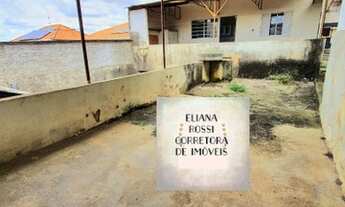 Imagem 5: Oportunidade!!! Casa com 3 dormitórios