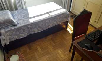 Imagem 7: Belo Horizonte - Apartamento Padrão - Centro