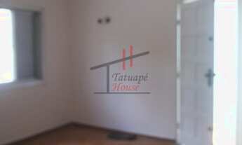 Imagem 4: SãO PAULO - Sobrado Padrão - Tatuapé