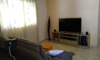 Imagem 6: Casa para venda possui 114 metros quadrados com 2 quartos em Vinhedos II - São Roque - SP