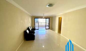 Imagem 4: GUARAPARI - Apartamento Padrão - PRAIA DO MORRO