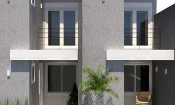 Imagem 2: Porto Alegre - Casa Padrão - Lagos De Nova Ipanema