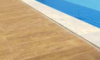 Imagem 4: Apartamento próximo ao rio mar 84m 3 q 1 suíte e dep. 2vagas nascente (ficam móveis fixos